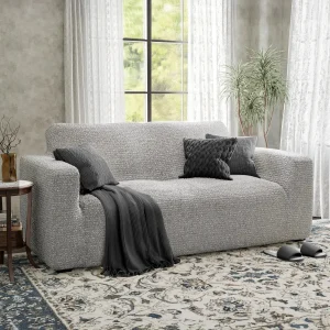 KARLANDA 2-Seater Sofa