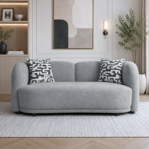 Elowen 2 Seater Sofa