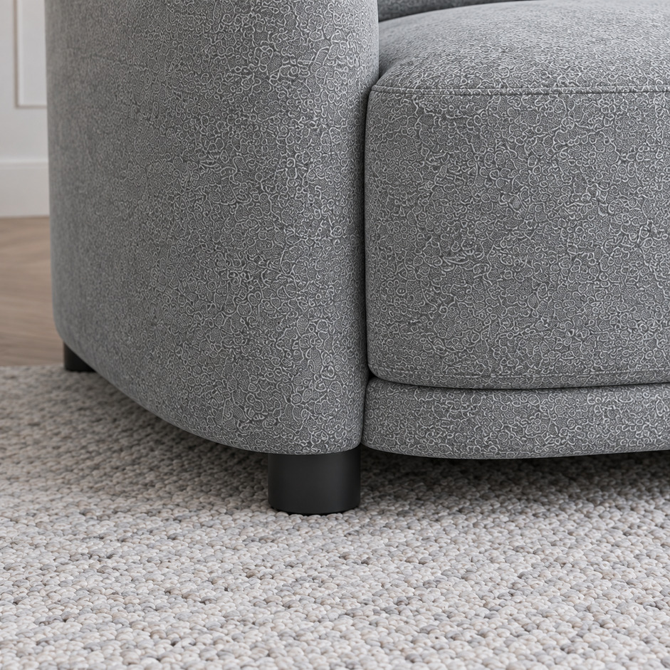 Elowen 2 Seater Sofa - Image 7