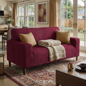 Angby 2-Seater Sofa